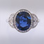 sapphire_ring