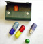 pill_box