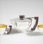 teaset