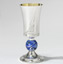 goblet